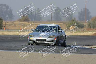 media/Nov-05-2023-CalClub SCCA (Sun) [[4ca13f3dad]]/Group 2/Sunset (Qual)/